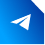 Главная Главная